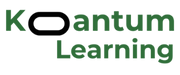 Koantum